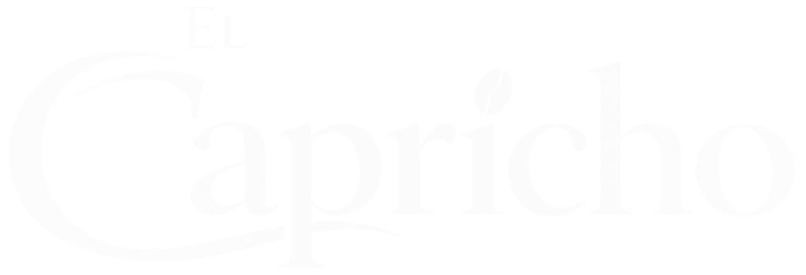 El Capricho